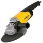 Esmerilhadeira Angular 220V SL229-B2 Tipo 1 Stanley