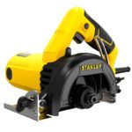 Serra Mármore 220V SPT116-B2 Tipo 1 Stanley