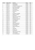 Lixadeira Roto e Orbital 110/127V SS28-BR Tipo 1 Stanley - Imagem 3