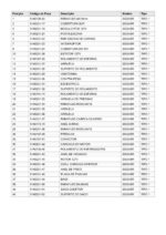 Lixadeira Roto e Orbital 110/127V SS30-BR Tipo 1 Stanley - Imagem 3