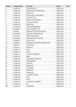Lixadeira Roto e Orbital 110/127V SSS310-BR Stanley - Imagem 3