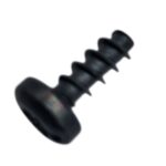 Parafuso M4 X 10mm T20aco Bz para Martelo Perfurador D25733-b2 Dewalt 330065-05