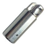 Pistao Uch para Martelo Perfurador Dch172 Dewalt N437963