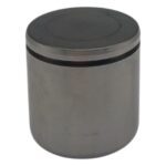 Embolo para Martelo Demolidor D25960-b2 Dewalt N087416 - Imagem 2