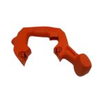 Conj. Empunhadura para Serra Circular Cs1024-b2 Black e Decker 90568776