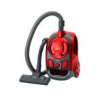Aspirador de Pó 220V A6-B2 Black e Decker