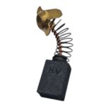 Escova 220v Dwp849x para Politriz Dwp849x-b2 Dewalt N394393