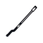 Alavanca do Interruptor para Esmerilhadeira Angular Dwe4336-b2 Dewalt N447003