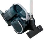 Aspirador de Pó 110/127V A7-BR Tipo 1 Black e Decker