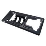 Base para Serra Tico-tico Ks701-b2 Black e Decker 90603421 - Imagem 3
