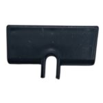 Biela/vareta para Parafusadeira Bateria 12v Ld12 Black e Decker 5170032-04
