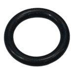 Anel O-Ring 15X20mm x 2,95mm p/ Martelete TC-RH 800 4F Einhell 425796101043