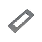 Placa para Serra Tico-tico Scj600 Stanley 5146352-00 - Imagem 2