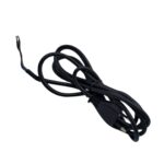 Cabo Eletrico para Serra Tico-tico Ks701-b2 Black e Decker 90634680 - Imagem 2