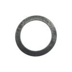 Anilha de Encosto para Parafusadeira Bateria 20v Dcf620b Dewalt N112274