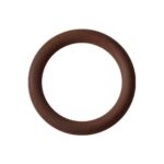 Anel o Ring 16x3 para Martelete D25134k-b2 Dewalt 579699-00