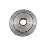 Arruela para Martelo Demolidor D25980-b2 Dewalt 493421-00
