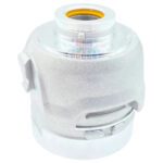Subconj.De Ponta para Parafusadeira Bateria 20v Dcf809-br Dewalt N611681