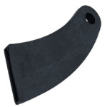 Protetor de Borracha do Punho TC-DH 1600 Einhell 413906702101