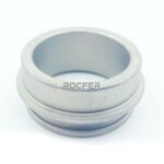 Acoplador para Martelo Demolidor D25811-b2 Dewalt N149446