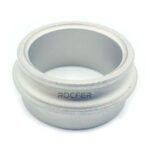 Acoplador para Martelo Demolidor D25811-b2 Dewalt N149446 - Imagem 2
