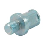 Adaptador para Furadeira Dwe1622-b2 Dewalt 1004685-73