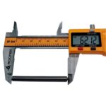 Pino para Martelo Demolidor D25831-b2 Dewalt N062047 - Imagem 2