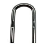 Grampo para Lavadora de Alta Pressão Pw1370tdl-b2 Black e Decker 5140126-05