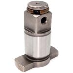 Conj Eixo Acionamento3/4 para Chave de Impacto Dcf897 Dewalt N415878
