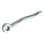 Alavanca da Sapata para Serra Tico-tico Dw331-b2 Dewalt 493248-00