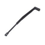 Alavanca de Acionamento para Esmerilhadeira Angular D28090-b2 Dewalt 611737-01