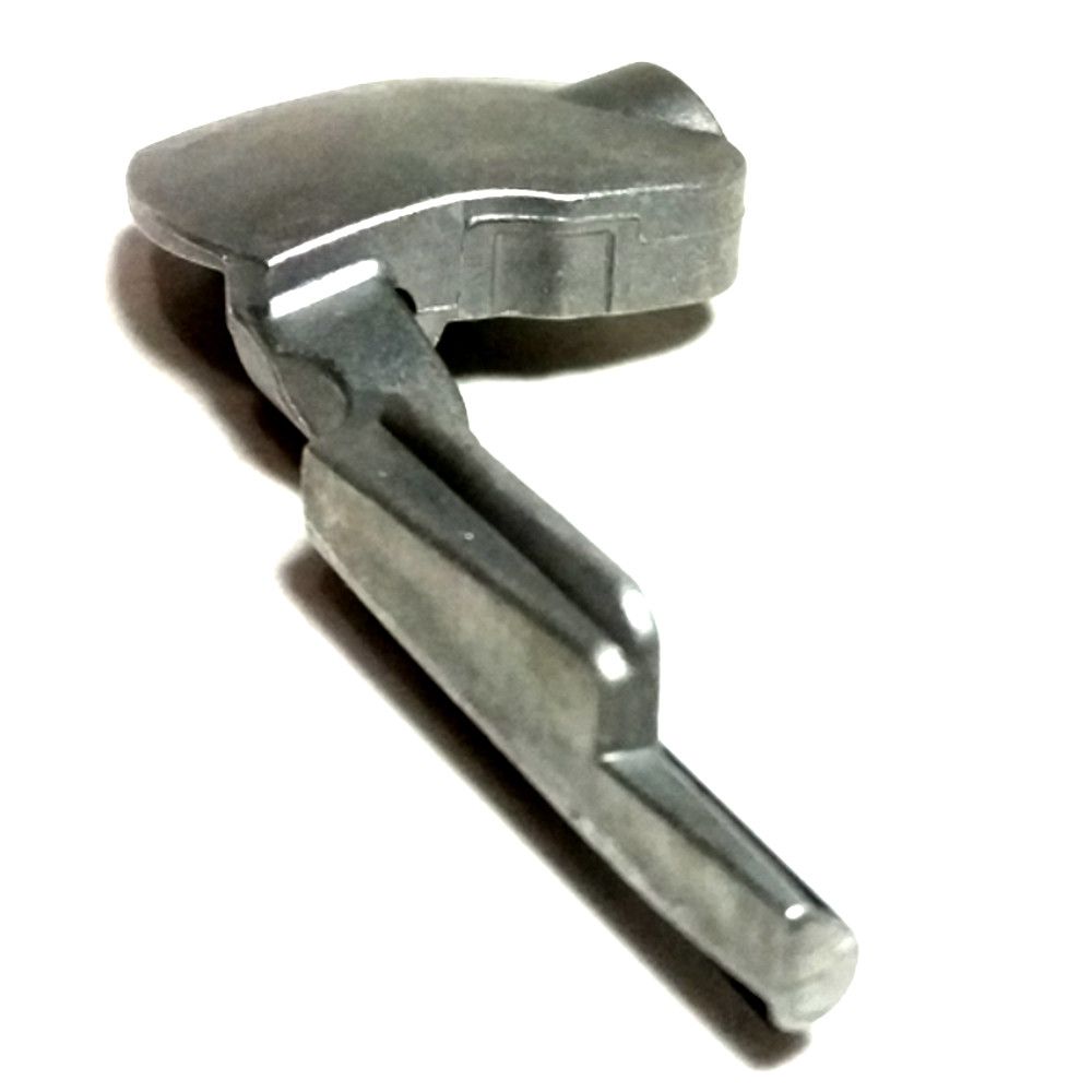 Impulsor para Serra Tico-tico Dw331-b2 Dewalt 589055-00 - Imagem 1