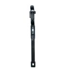 Conj.Alavanca do Interruptor Dwe4020 para Esmerilhadeira Angular Dwe4020-b2 Dewalt N093408
