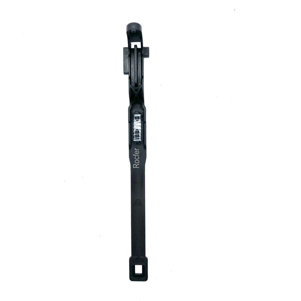 Conj.Alavanca do Interruptor Dwe4020 para Esmerilhadeira Angular Dwe4020-b2 Dewalt N093408 - Imagem 1