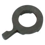 Alavanca de Impacto para Furadeira D21570-b2 Dewalt 659192-00 - Imagem 2
