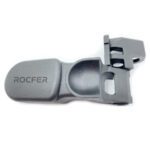 Alavanca para Serra Esquadria Dws780-b2 Dewalt N082785