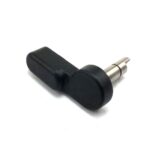 Alavanca Avanco Pendular para Serra Tico-tico Dw331-b2 Dewalt 581257-00