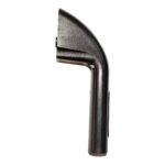 Alca para Serra Esquadria Dws780-b2 Dewalt N083060