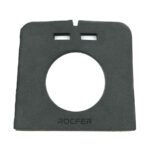 Almofada para Plaina Dcp580b Dewalt N443822
