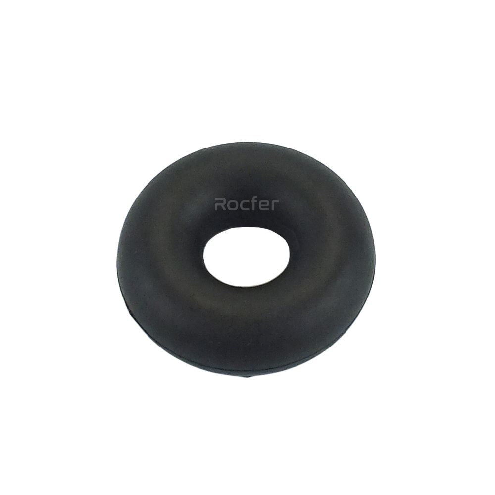 Amortecedor do Suporte52,2x17,8x17,2 para Martelo Demolidor D25960-b2 Dewalt 478063-00 - Imagem 1