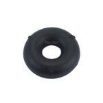 Amortecedor do Suporte52,2x17,8x17,2 para Martelo Demolidor D25960-b2 Dewalt 478063-00 - Imagem 2