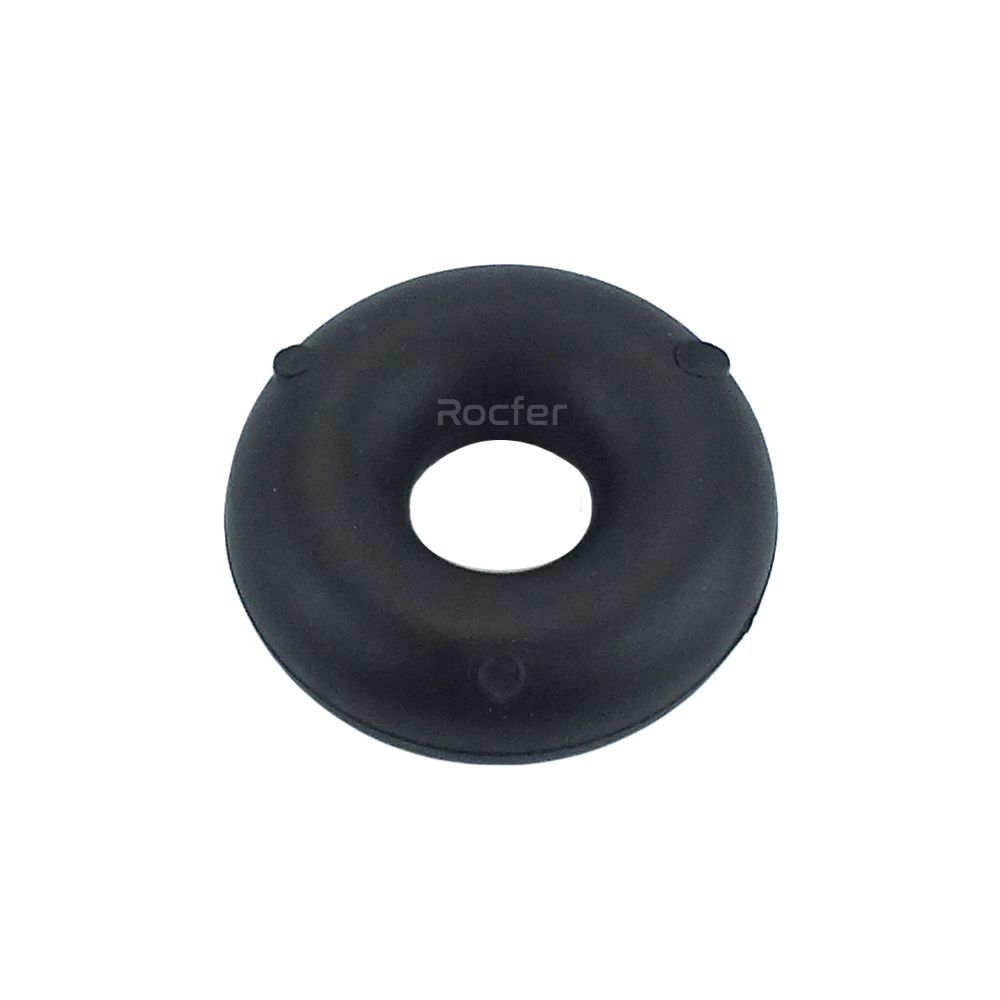 Amortecedor do Suporte52,2x17,8x17,2 para Martelo Demolidor D25960-b2 Dewalt 478063-00 - Imagem 2