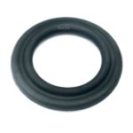Amortecedor 36x58,5x6x64 para Martelo Demolidor D25941-b2 Dewalt 496842-00