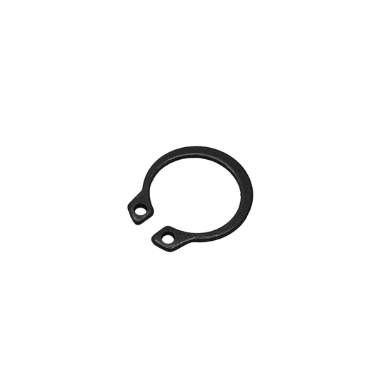 anel-trava-dewalt-n526266-672510fd01dfe.png Anel Trava para Martelo Demolidor D25832-b2 Dewalt N526266 - Imagem 1