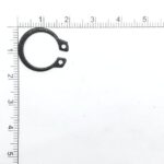 Anel Trava para Martelo Demolidor D25832-b2 Dewalt N526266 - Imagem 3