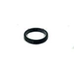 Anel de Borracha para Esmerilhadeira Angular D28114-b2 Dewalt 611492-00
