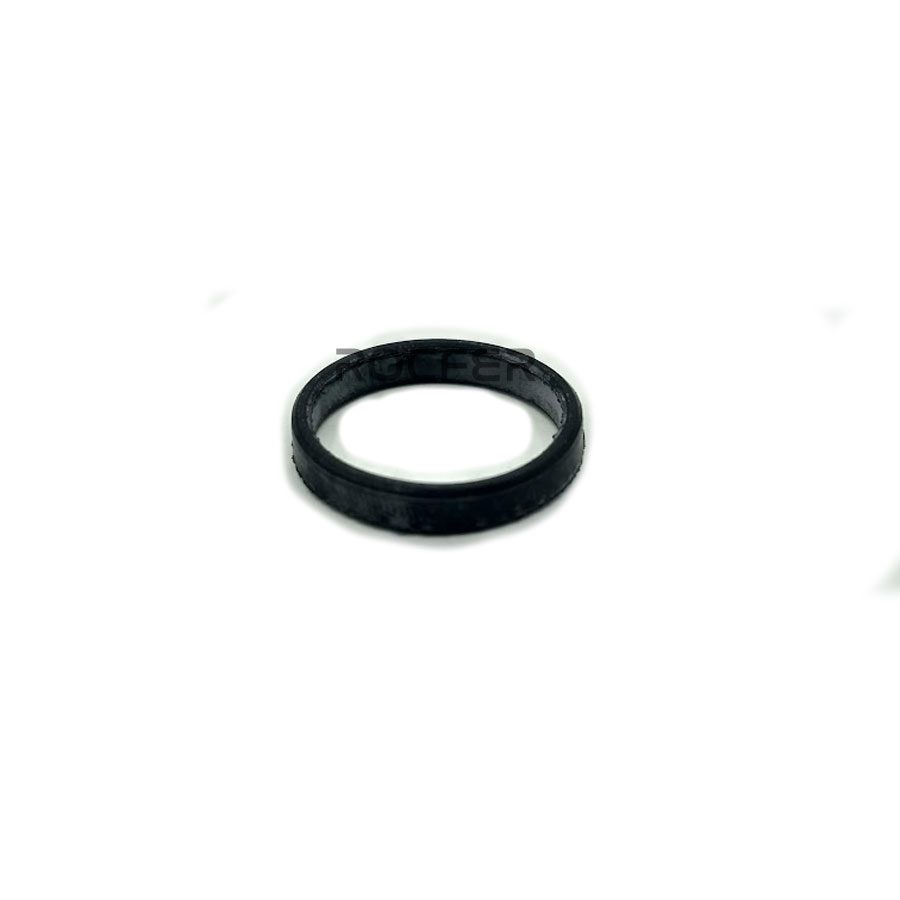 Anel de Borracha para Esmerilhadeira Angular D28114-b2 Dewalt 611492-00 - Imagem 1