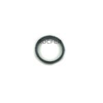 Anel de Borracha para Esmerilhadeira Angular D28114-b2 Dewalt 611492-00 - Imagem 2