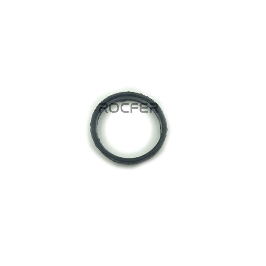 Anel de Borracha para Esmerilhadeira Angular D28114-b2 Dewalt 611492-00 - Imagem 2