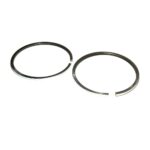 Anel do Pistao 63x2,5x2,5 para Martelo Demolidor D25980-b2 Dewalt 494543-00